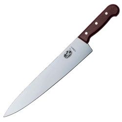 Victorinox - Victorinox 5.2000.31 Şef Dilimleme Bıçağı