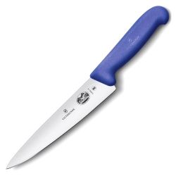 VICTORINOX MUTFAK - Victorinox 5.2002.15 Şef Dilimleme Bıçağı