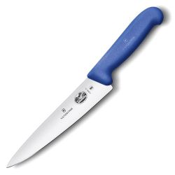 Victorinox - Victorinox 5.2002.25 Şef Dilimleme Bıçağı