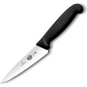 Victorinox - Victorinox 5.2003.15 Şef Dilimleme Bıçağı