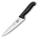 Victorinox - Victorinox 5.2003.19 Şef Dilimleme Bıçağı