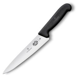 Victorinox - Victorinox 5.2003.19 Şef Dilimleme Bıçağı
