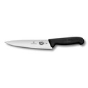 VICTORINOX - Victorinox 5.2003.19B 19cm Düz Şef Bıçağı