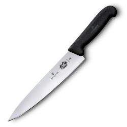 VICTORINOX MUTFAK - Victorinox 5.2003.25 Şef Dilimleme Bıçağı