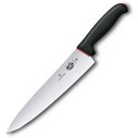 VICTORINOX MUTFAK - Victorinox 5.2003.25D 25cm Kaydırmaz Sap Şef Bıçağı