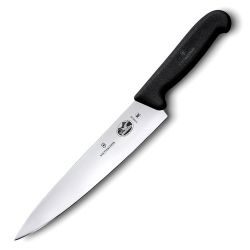 VICTORINOX MUTFAK - Victorinox 5.2003.28 Şef Dilimleme Bıçağı