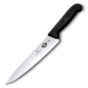 Victorinox - Victorinox 5.2003.31 Şef Dilimleme Bıçağı
