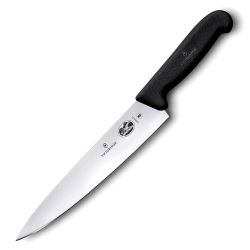 VICTORINOX MUTFAK - Victorinox 5.2003.31 Şef Dilimleme Bıçağı