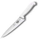 Victorinox - Victorinox 5.2007.25 Şef Dilimleme Bıçağı