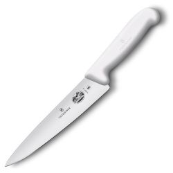 Victorinox - Victorinox 5.2007.25 Şef Dilimleme Bıçağı