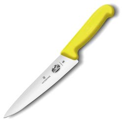 VICTORINOX MUTFAK - Victorinox 5.2008.19 Şef Dilimleme Bıçağı