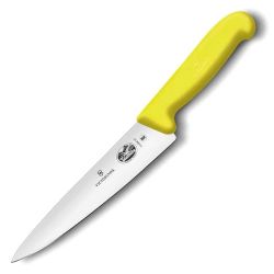 Victorinox - Victorinox 5.2008.25 Şef Dilimleme Bıçağı