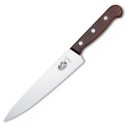 Victorinox - Victorinox 5.2030.22 Tırtıklı Şef Dilimleme Bıçağı