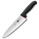 Victorinox - Victorinox 5.2063.20D 20cm Kaydırmaz Sap Şef Bıçağı