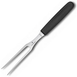 Victorinox - Victorinox 5.2103.15 Dilimleme Çatalı