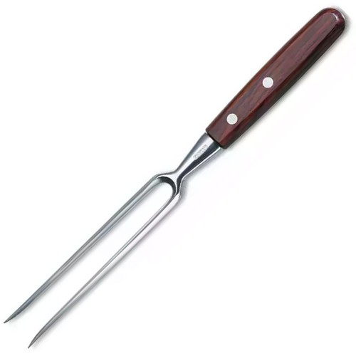 Victorinox 5.2300.18 Dilimleme Çatalı