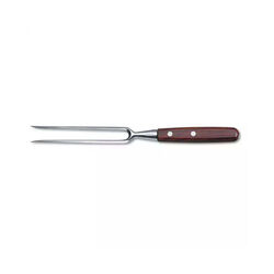 Victorinox - Victorinox 5.2300.18 Dilimleme Çatalı