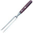 Victorinox - Victorinox 5.2300.21 Dilimleme Çatalı
