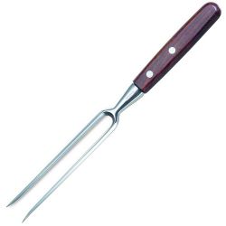 Victorinox - Victorinox 5.2300.21 Dilimleme Çatalı