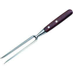 Victorinox - Victorinox 5.2300.21 Dilimleme Çatalı