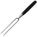 Victorinox - Victorinox 5.2303.18 Dilimleme Çatalı