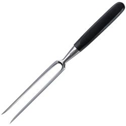 Victorinox - Victorinox 5.2303.18 Dilimleme Çatalı
