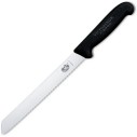 Victorinox - Victorinox 5.2533.21 Ekmek Bıçağı