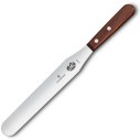 VICTORINOX MUTFAK - Victorinox 5.2600.20 Esnek Spatula