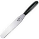 Victorinox - Victorinox 5.2603.10 Esnek Spatula