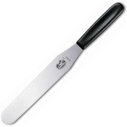 VICTORINOX MUTFAK - Victorinox 5.2603.10 Esnek Spatula