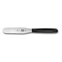 VICTORINOX - Victorinox 5.2603.12 Flexible 12cm Spatula