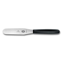 VICTORINOX - Victorinox 5.2603.12 Flexible 12cm Spatula