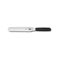 Victorinox - Victorinox 5.2603.20 Esnek Spatula