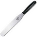 VICTORINOX MUTFAK - Victorinox 5.2603.20 Esnek Spatula