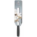 Victorinox - Victorinox 5.2603.20B Esnek Spatula