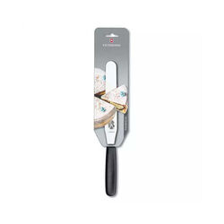 Victorinox - Victorinox 5.2603.20B Esnek Spatula