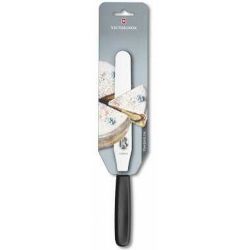 VICTORINOX MUTFAK - Victorinox 5.2603.20B Esnek Spatula