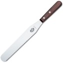 Victorinox - Victorinox 5.2630.31 Offset Spatula
