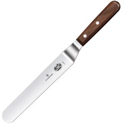 VICTORINOX MUTFAK - Victorinox 5.2700.20 Offset Spatula