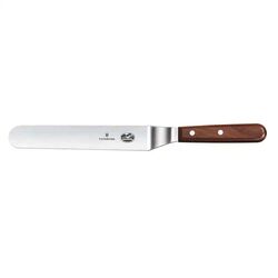 Victorinox - Victorinox 5.2700.23 Offset Spatula