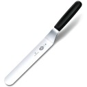 VICTORINOX MUTFAK - Victorinox 5.2703.25 Offset Spatula