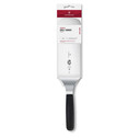 Victorinox 5.2743.27 21cm Mangal Spatulası, Siyah - Thumbnail