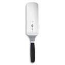 Victorinox 5.2743.27 21cm Mangal Spatulası, Siyah - Thumbnail