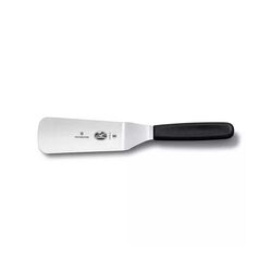 Victorinox - Victorinox 5.2763.16 Offset Spatula