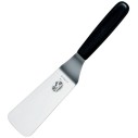 VICTORINOX MUTFAK - Victorinox 5.2763.16 Offset Spatula