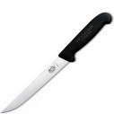 Victorinox - Victorinox 5.2803.18 Dar Ağızlı Dilimleme Bıçağı