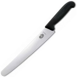 Victorinox - Victorinox 5.2933.26 Pasta Bıçağı