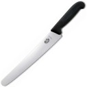 VICTORINOX MUTFAK - Victorinox 5.2933.26 Pasta Bıçağı