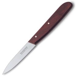 Victorinox - Victorinox 5.3000 Şef Soyma Bıçağı