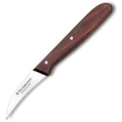 VICTORINOX MUTFAK - Victorinox 5.3100 Dekor Bıçağı